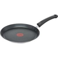 Tefal Emotion H8643814