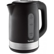 Tefal Equinoxe KO3308 фото