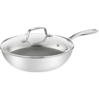 Tefal Eternal Mesh E4971634