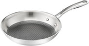 Tefal Eternal Mesh Frypan E4970434 фото