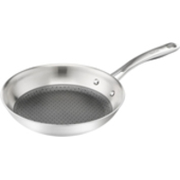 Tefal Eternal Mesh Frypan E4970434