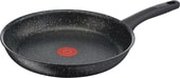 Tefal Everest C6360202 фото