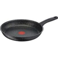 Tefal Everest C6360202