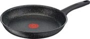 Tefal Everest C6360402 фото