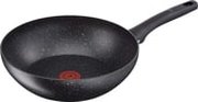 Tefal Everest C6361902 фото