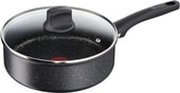 Tefal Everest C6363202 фото