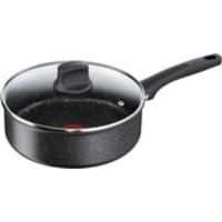 Tefal Everest C6363202