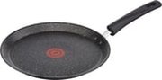 Tefal Everest C6363802 фото