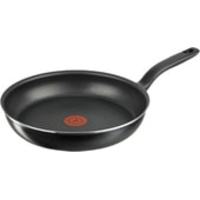 Tefal Evidence 04174124