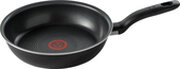 Tefal Evidence 04174922 фото