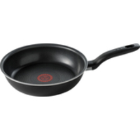 Tefal Evidence 04174922