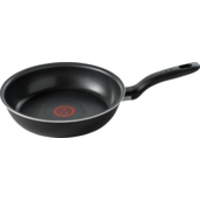 Tefal Evidence 04178122