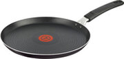 Tefal Evidence 04178522 фото