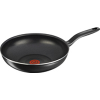 Tefal Evidence 04178628