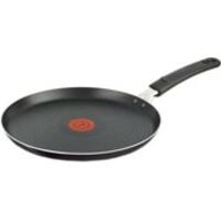 Tefal Evidence 04178810