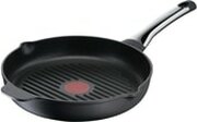 Tefal Excellence E2314074 фото