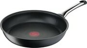 Tefal Excellence G2690372 фото