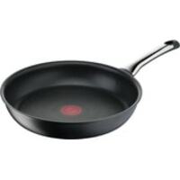 Tefal Excellence G2690372