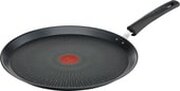 Tefal Excellence G2693872 фото