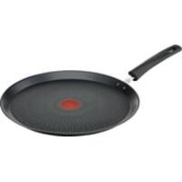 Tefal Excellence G2693872