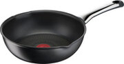 Tefal Excellence G2697772 фото