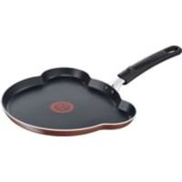 Tefal Exception B3771002 Мишка