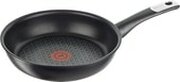 Tefal Exception C6330202 фото