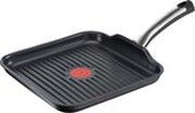 Tefal Exception C6334072 фото