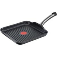 Tefal Exception C6334072