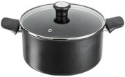 Tefal Exception C6334602 фото