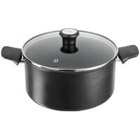 Tefal Exception C6334602