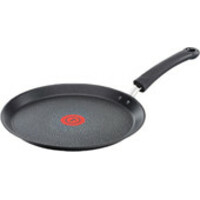 Tefal Expertise C6333402