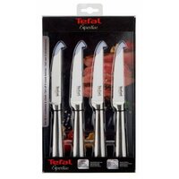 Tefal Expertise K121S414