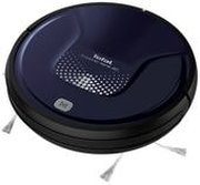 Tefal Explorer Serie 20 RG6871WH фото