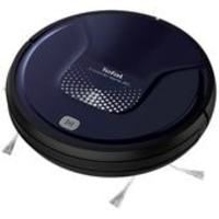 Tefal Explorer Serie 20 RG6871WH