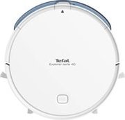 Tefal Explorer Serie 40 RG7267WH фото