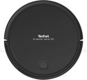 Tefal Explorer Serie 50 RG7365WH фото