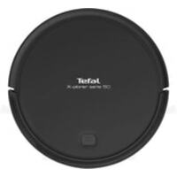 Tefal Explorer Serie 50 RG7365WH