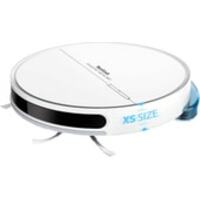 Tefal Explorer Serie 60 RG7447WH