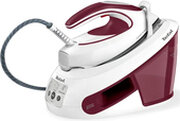 Tefal Express Airglide SV8026E0 фото