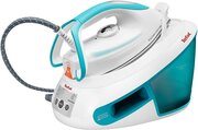 Tefal Express Anti-Calc SV 8010 фото