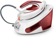 Tefal Express Anti-Calc SV 8030 фото