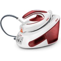 Tefal Express Anti-Calc SV 8030