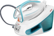 Tefal Express Anti-Calc SV8010E0 фото