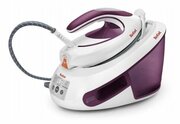 Tefal Express Anti-Calc SV8054E0 фото