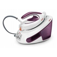 Tefal Express Anti-Calc SV8054E0