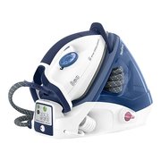 Tefal Express Compact GV7340 фото