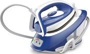 Tefal Express Compact SV 7112 фото