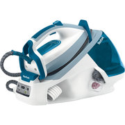 Tefal Express Control GV7761 фото