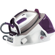 Tefal Express Control Plus GV7781 фото